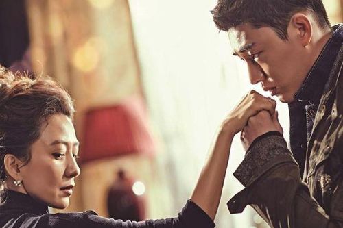 Khoa học chứng minh: Độ tuổi này đàn ông đàng hoàng mấy cũng...ngoại tình