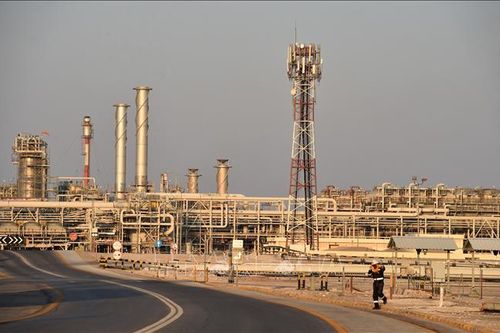 Ủy ban kỹ thuật của OPEC+ kêu gọi gia hạn cắt giảm sản lượng
