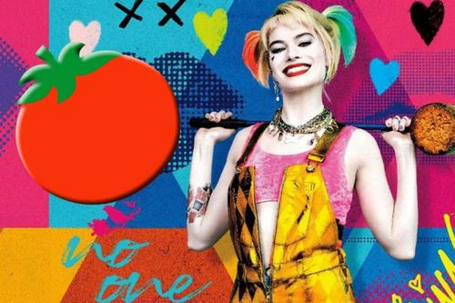 Tại sao những review về Birds Of Prey rất tích cực, vượt qua mọi kỳ vọng!
