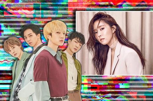 Loạt lịch trình tiếp tục bị trì hoãn: Từ Hyomin (T-ara) đến WINNER để tránh virus corona
