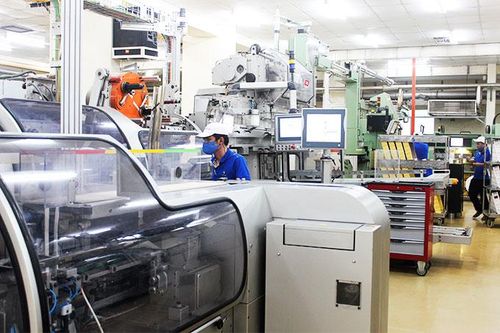 Cổ phần hóa tại Khatoco: 36 cơ sở nhà đất đang được xem xét