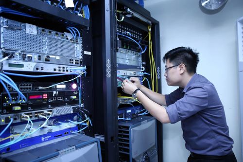 Công tác bảo đảm an ninh kinh tế trong điều kiện phát triển kinh tế thị trường định hướng xã hội chủ nghĩa và hội nhập kinh tế quốc tế