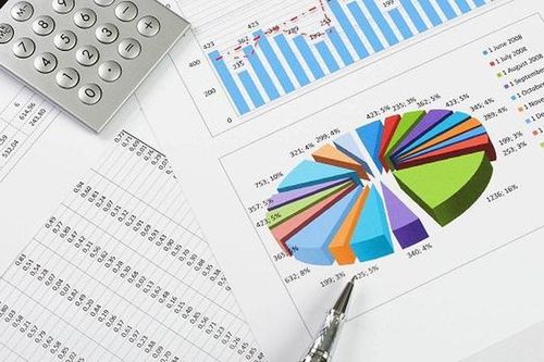 Mối quan hệ giữa áp dụng chuẩn mực kế toán quốc gia với lợi ích và hiệu quả hoạt động kinh doanh của các doanh nghiệp nhỏ và vừa (Trường hợp nghiên cứu ở Bình Dương)