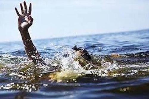 Nam sinh tử vong tại điểm du lịch hoạt động không phép