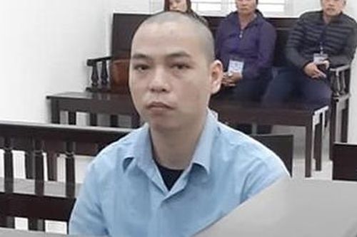 Bài học về cách giải quyết mâu thuẫn vợ chồng