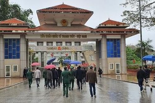 Trong 12 giờ, thế giới thêm 478 người nhiễm virus Corona
