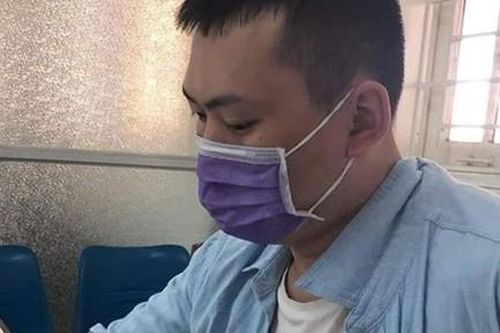 Vụ cô gái bị sát hại, phân xác phi tang: Bạn gái hung thủ có vai trò gì?