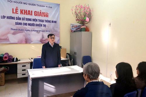 Không đầu hàng số phận