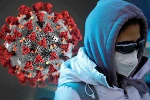 Cách đối phó phòng ngừa virus corona hiệu quả