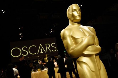 Cách xem trực tiếp lễ trao giải Oscar 2020