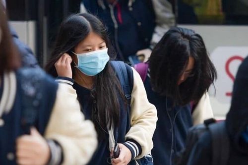 Nghỉ Tết dài chưa từng có, học sinh than thở vì nguy cơ phải học bù