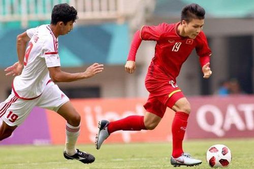 Bóng đá Việt Nam hôm nay: Tuyển Việt Nam chốt trận giao hữu với Iraq, sẵn sàng 'chiến' Malaysia