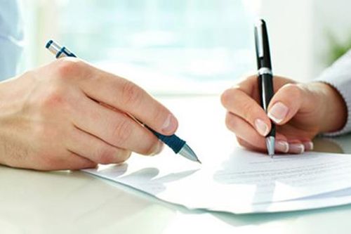 Hợp đồng bảo hiểm đã hủy có được khôi phục lại hiệu lực không?