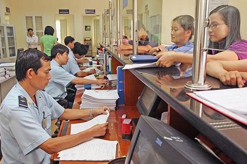 Kỳ vọng mới cho nền kinh tế