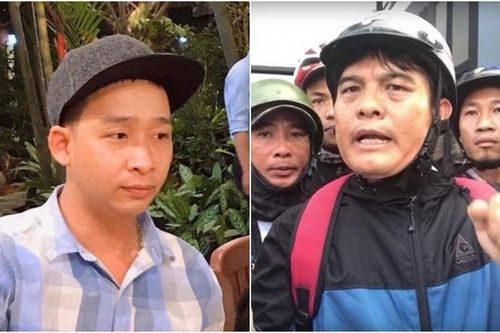 Nổ súng sới bạc 4 người chết: Kẻ giả Tuấn 'Khỉ' gọi điện xin đầu thú bị tâm thần, xử lý sao?