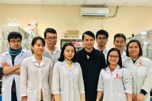 Công bố phương pháp thử virus Corona cho kết quả sau 70 phút