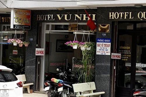 Ngành du lịch Lâm Đồng đang trong giai đoạn khó khăn nhất