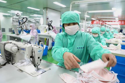 Tổng hợp những thông tin mới nhất về dịch do 2019-nCoV: Số ca tử vong tăng lên 910 người