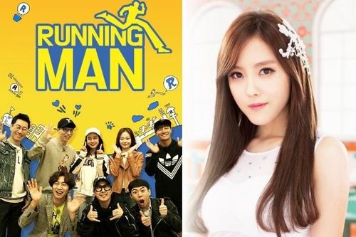Sao Hàn liên tục bị hủy diễn, phim hoãn chiếu vì virus corona bùng phát