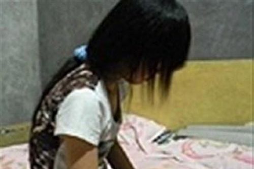 Chuốc say rồi đưa bạn gái nhí vào nhà nghỉ, nam thanh niên bị khởi tố
