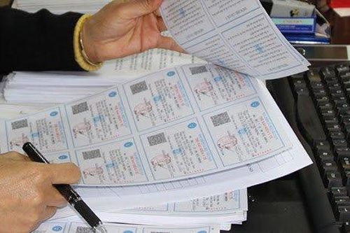 Mức đóng bảo hiểm y tế hộ gia đình năm 2020 tăng bao nhiêu?