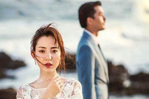 Chồng cũ lấy vợ nhưng lại ngăn cản tôi lấy chồng