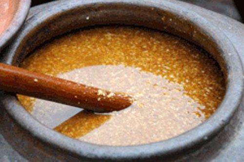 Nghệ An: 48 sản phẩm nông nghiệp được gắn sao OCOP