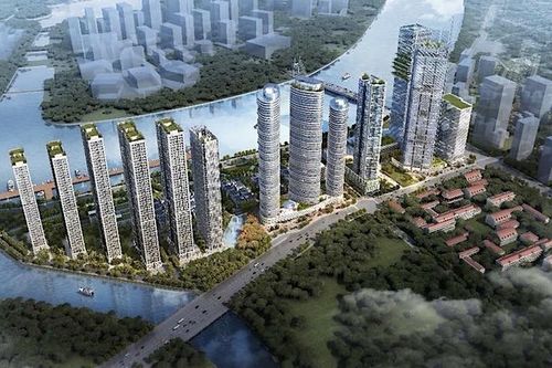 Động thái xử lý sớm khoản nợ 7.200 tỷ đồng của nhóm DN thân quen