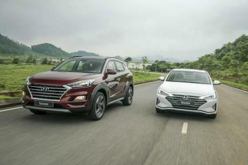 TC MOTOR công bố kết quả bán hàng tháng 1/2020