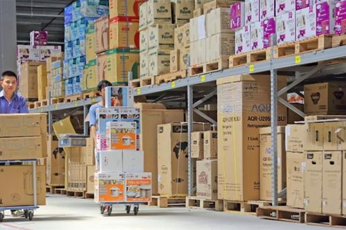 Nóng: Tiki và Sendo có thể đang thỏa thuận để sáp nhập