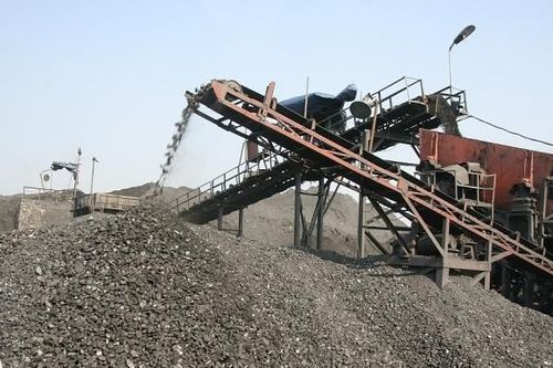TKV tiếp tục đẩy mạnh tái cơ cấu doanh nghiệp