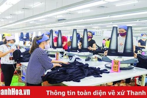 Triển khai Tháng hành động về an toàn, vệ sinh lao động năm 2020