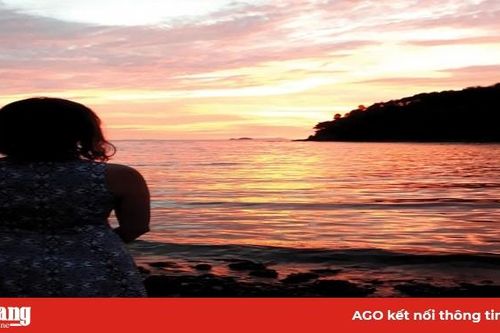 Lối sống thích đơn độc ở giới trẻ