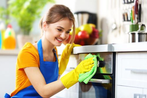 Bảo vệ cơ thể trước các bệnh truyền nhiễm