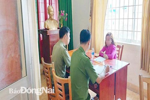 Chia sẻ có trách nhiệm thông tin từ mạng xã hội