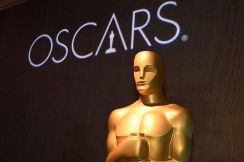 Nhiều tên tuổi lớn tham dự lễ trao giải Oscar lần thứ 92