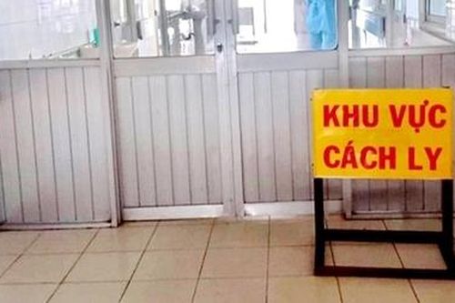 Khánh Hòa chỉ còn cách ly 3 người nghi nhiễm virus Corona