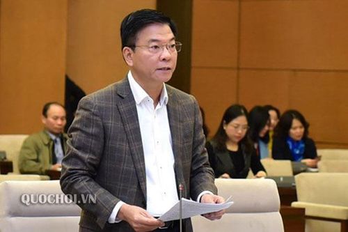 Đề nghị tăng mức phạt vi phạm hành chính tối đa đối với một số lĩnh vực