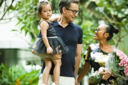 Đoan Trang: Trưởng thành hơn sau những mâu thuẫn