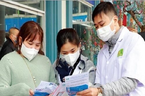 Tăng cường miễn dịch bằng thuốc, nên hay không?