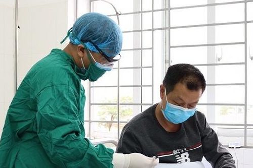 27/28 trường hợp cách ly ở Hải Phòng âm tính với virus corona