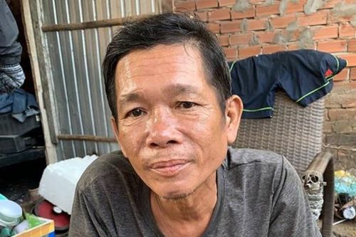 26 người mua bán ma túy trong nghĩa địa