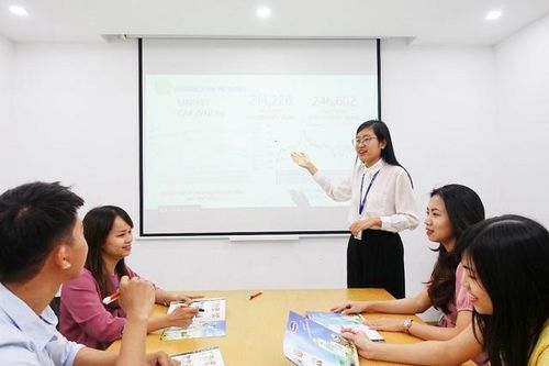 Vinamilk và chiến lược xây dựng đội ngũ kế thừa tài năng