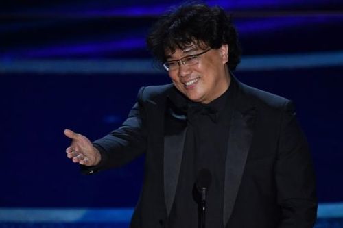 Giải Oscar 2020: Từ kỳ tích của 'Parasite', nhìn lại 92 năm Oscar
