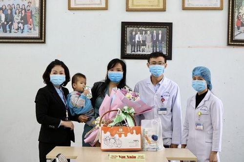 27/28 trường hợp nghi nhiễm 2019-nCoV ở Hải Phòng có kết quả âm tính