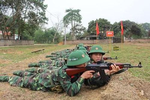 'Ba đồng hành, một mục tiêu' - mô hình sáng tạo