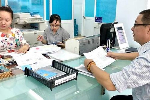 TPHCM không đăng ký thí điểm hợp nhất các cơ quan chuyên môn