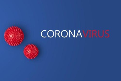 Nghiên cứu mới công bố: Thời gian ủ bệnh của virus corona có thể lên tới 24 ngày