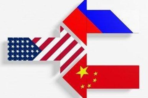 Tổng thống Trump: Hiệp ước với Nga và Trung Quốc cản trở Mỹ xây dựng lực lượng hạt nhân 'mạnh nhất thế giới'