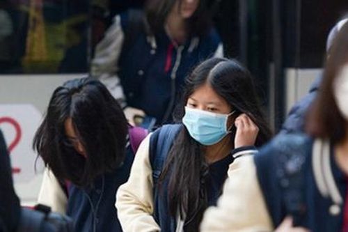 TP.HCM: Học sinh sẽ quay lại trường ngày 17/2
